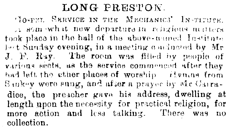 Religion  1887-02-12 CHWS.jpg